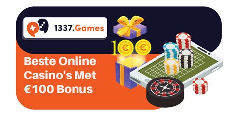 best bonus casino|beste einzahlungsbonus in online casino.